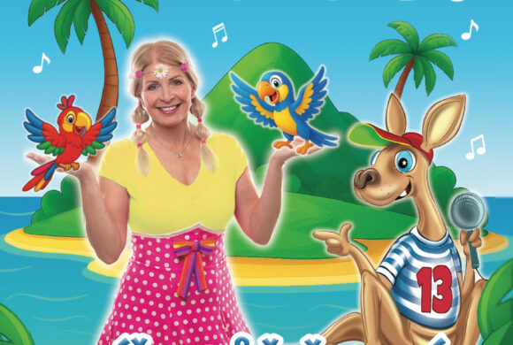 Nové CD 13 Slavíme